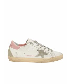 GOLDEN GOOSE DELUXE BRAND Кеды