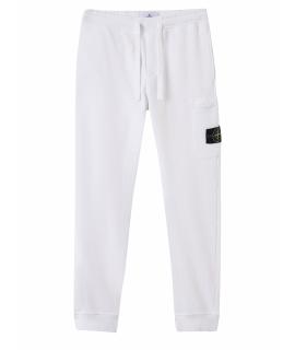STONE ISLAND Повседневные брюки
