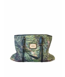 LOUIS VUITTON Пляжная сумка