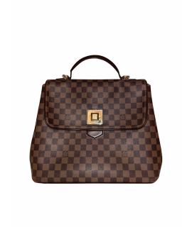 LOUIS VUITTON Сумка с короткими ручками