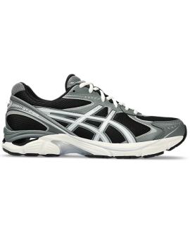 ASICS Кроссовки