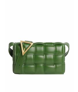 BOTTEGA VENETA Сумка через плечо