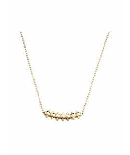 CARTIER Колье