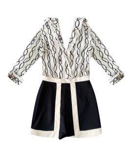 ELISABETTA FRANCHI Комбинезон