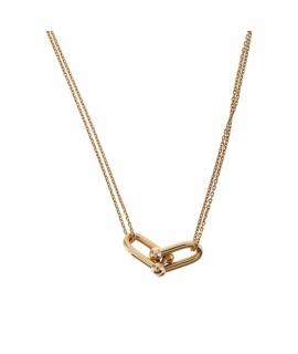 TIFFANY&CO Колье