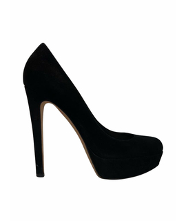 

Туфли CHRISTIAN DIOR PRE-OWNED