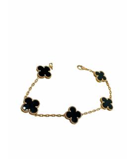 VAN CLEEF & ARPELS Браслет