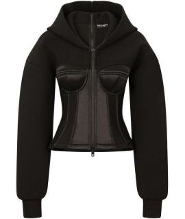 DOLCE&GABBANA Худи/толстовка