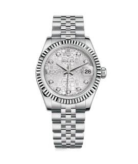 ROLEX Часы