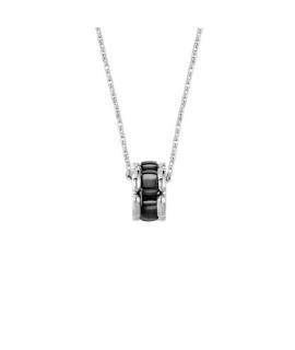 CHANEL Колье