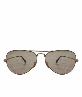 RAY BAN Очки и оправы