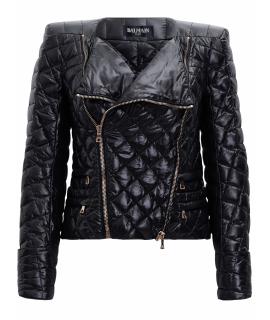 BALMAIN Куртка