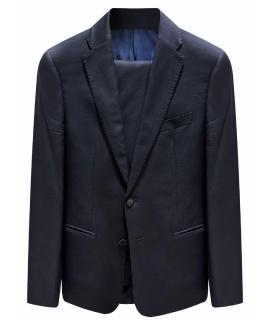 ARMANI COLLEZIONI Классический костюм