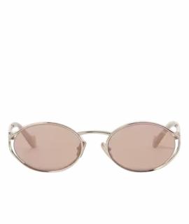 MIU MIU Солнцезащитные очки