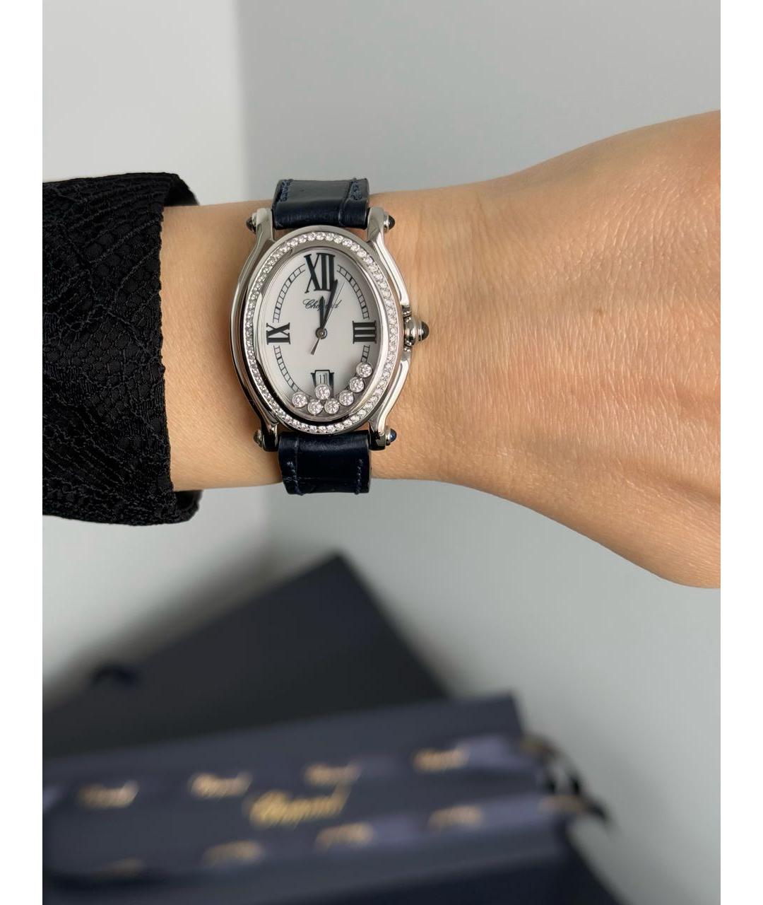 CHOPARD Часы, фото 4