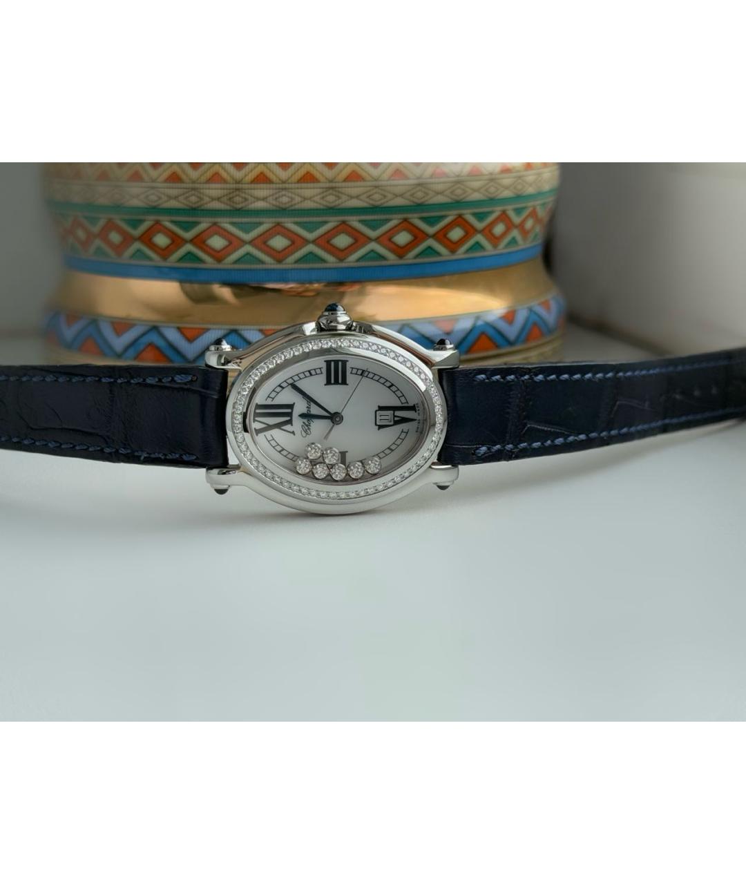 CHOPARD Часы, фото 6