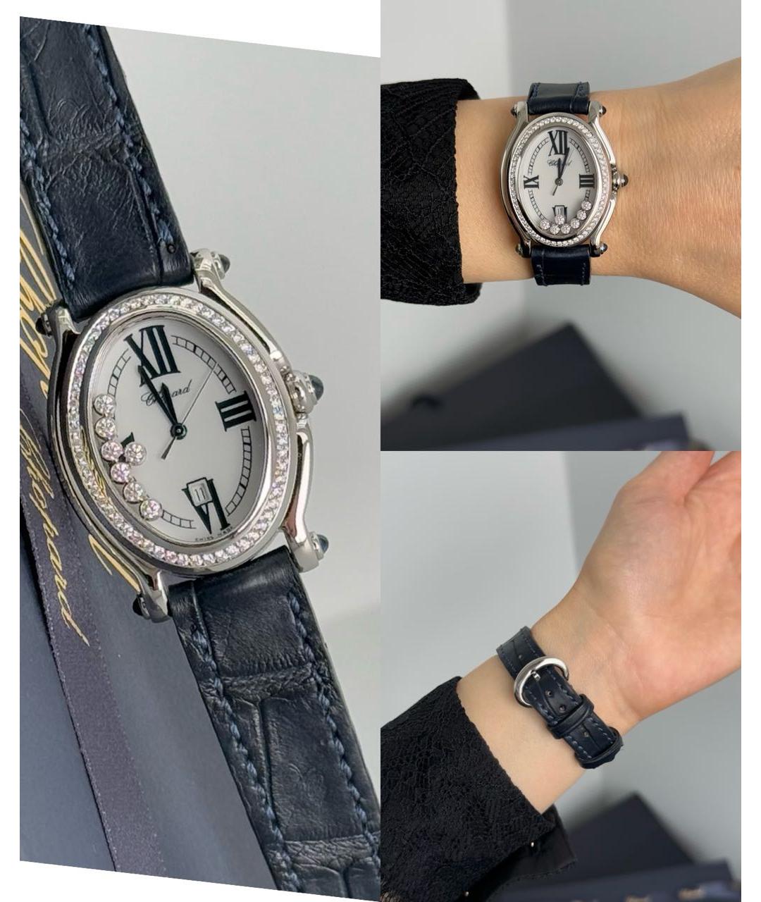 CHOPARD Часы, фото 3
