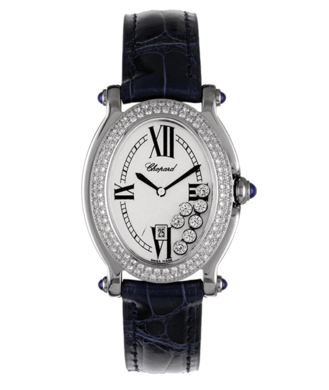 CHOPARD Часы, фото 1