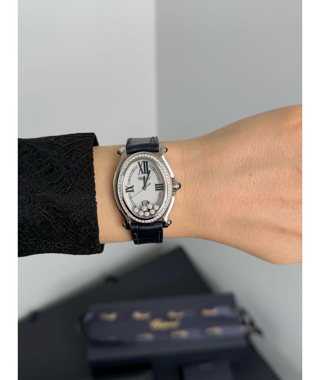 CHOPARD Часы, фото 5