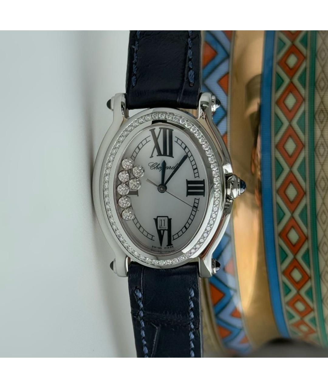 CHOPARD Часы, фото 2
