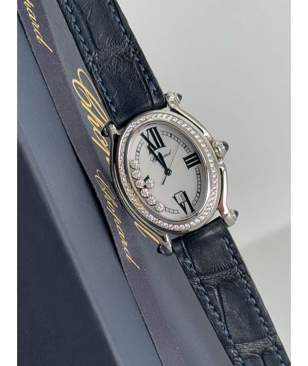 CHOPARD Часы, фото 7