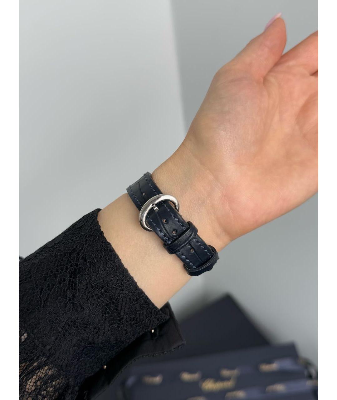 CHOPARD Часы, фото 8