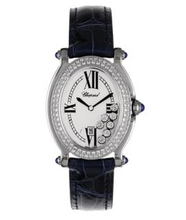 CHOPARD Часы