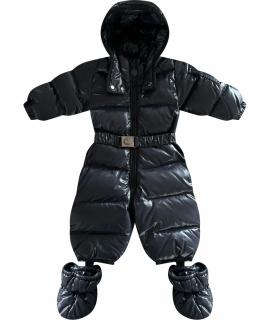 MONCLER KIDS Верхняя одежда