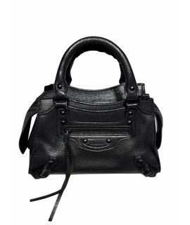 BALENCIAGA Сумка с короткими ручками