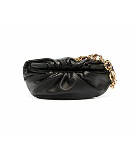 

Сумка тоут BOTTEGA VENETA