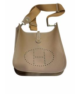 HERMES Сумка через плечо