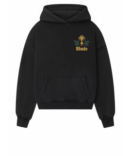 RHUDE Худи/толстовка