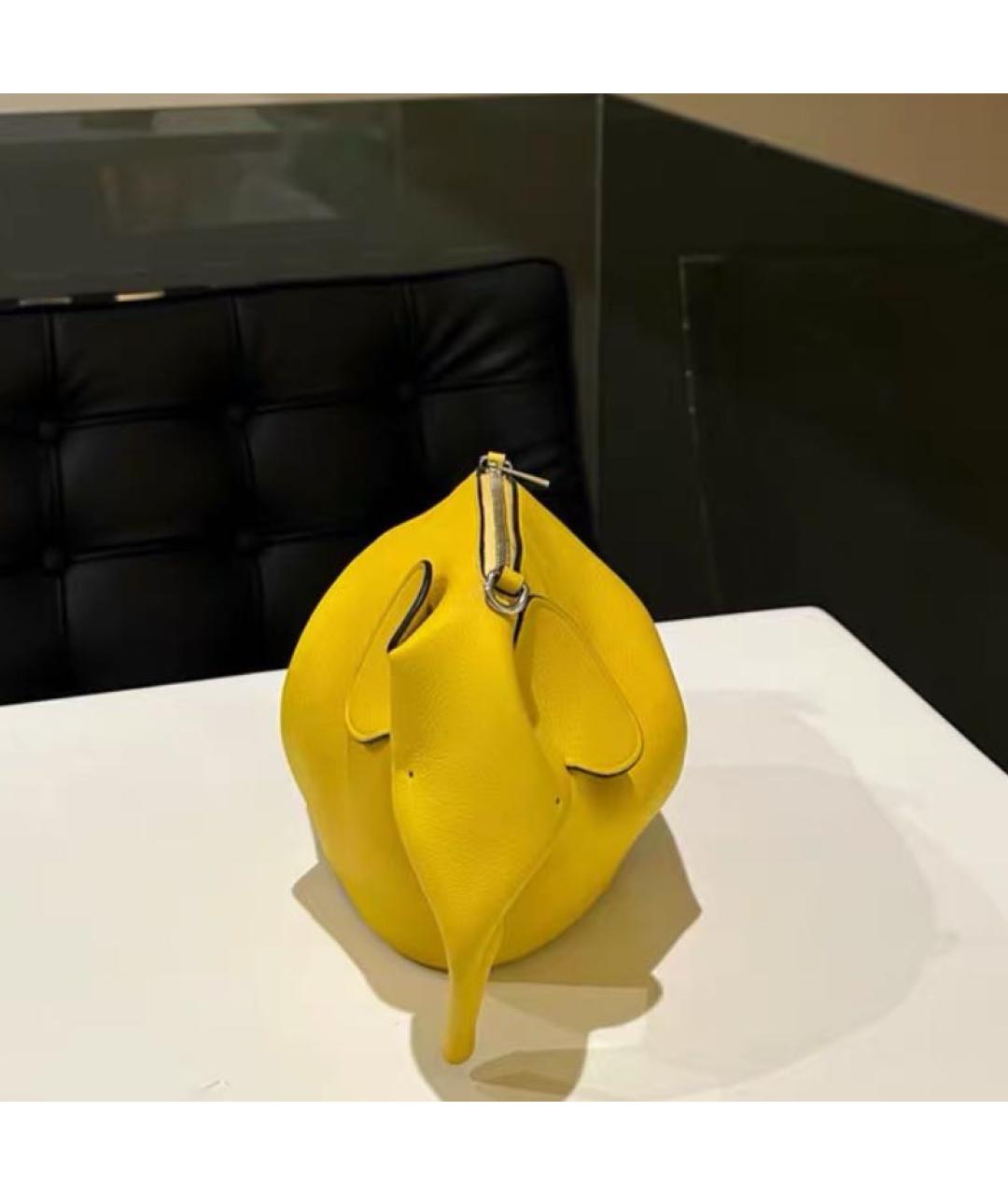 LOEWE Сумка через плечо, фото 3