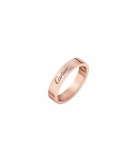 CARTIER Кольцо