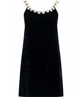 MARC JACOBS Коктейльное платье