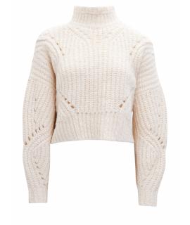 ISABEL MARANT Джемпер / свитер