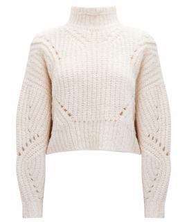 ISABEL MARANT Джемпер / свитер