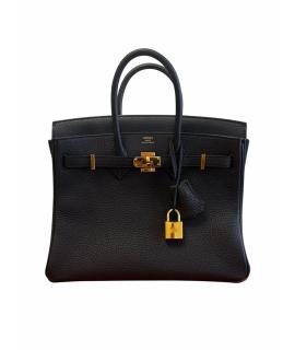 HERMES Сумка с короткими ручками