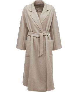 MAX MARA Пальто