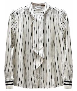 LORO PIANA Блузы