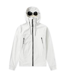 CP COMPANY Куртка