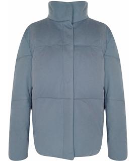LORO PIANA Пуховик