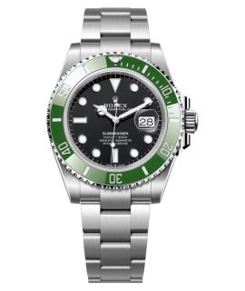 ROLEX Часы