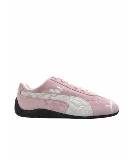 PUMA Кроссовки