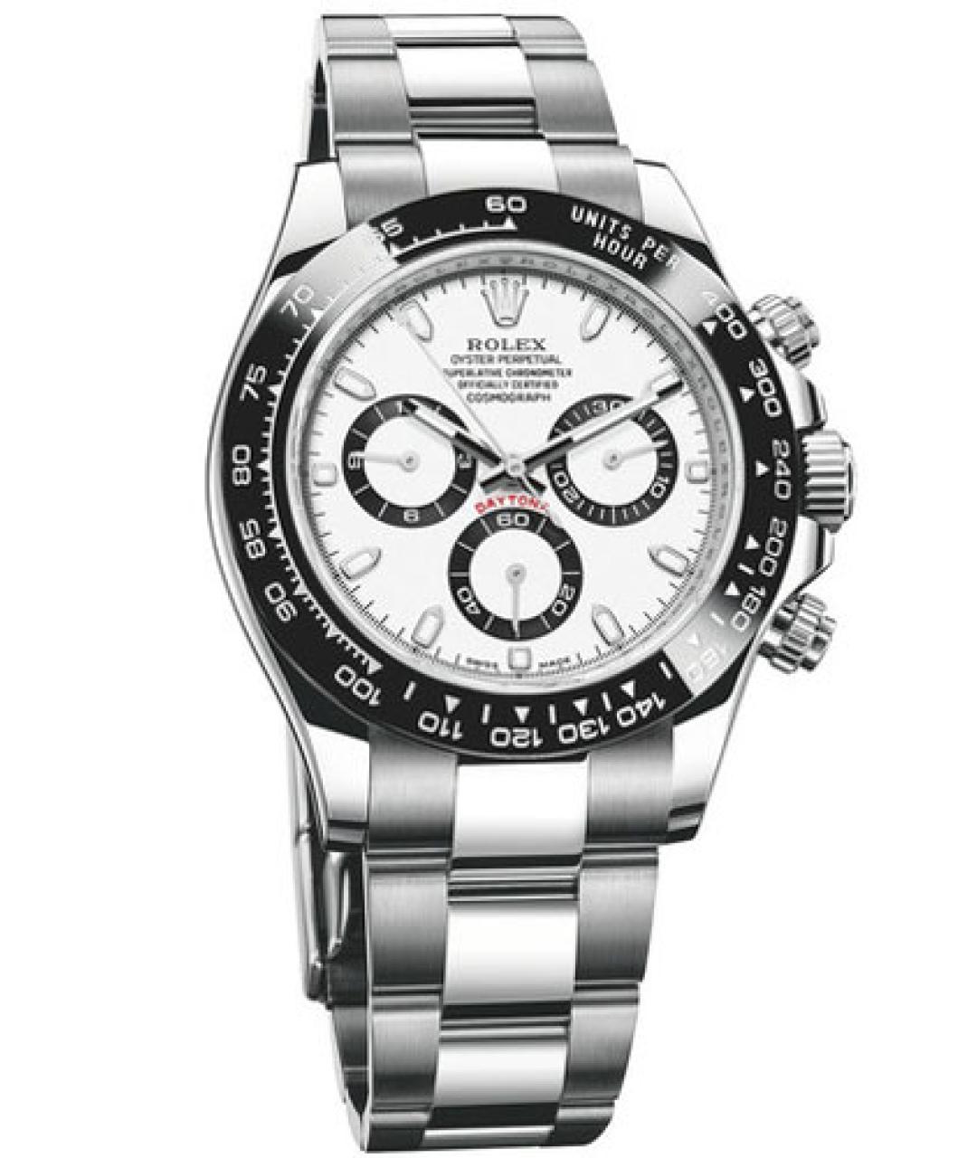ROLEX Часы, фото 2