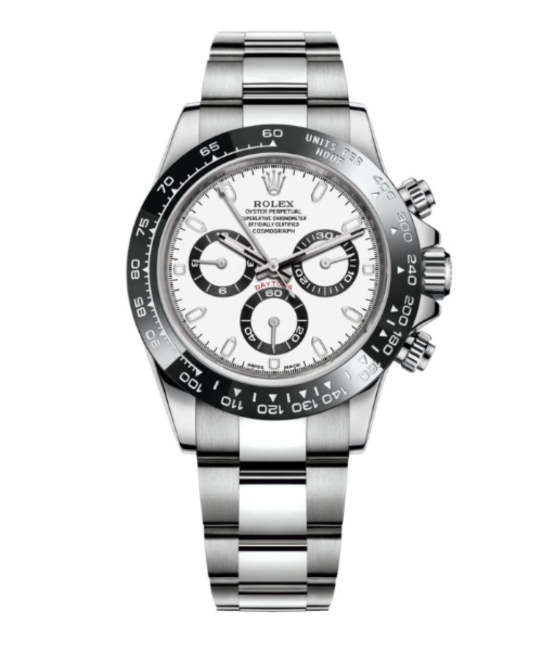 ROLEX Часы, фото 1