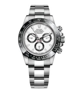 ROLEX Часы