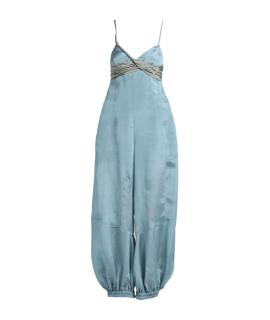 EMPORIO ARMANI Комбинезон