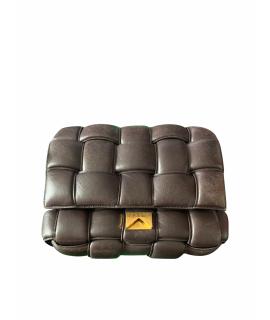 BOTTEGA VENETA Сумка через плечо