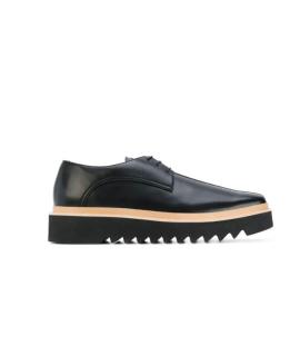 STELLA MCCARTNEY Лоферы